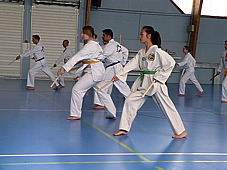 p3790533.jpg
