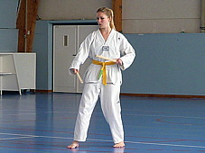 p3790538.jpg