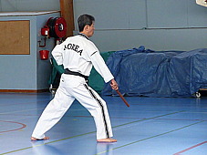 p3790554.jpg