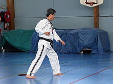 p3790561.jpg