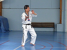 p3790573.jpg