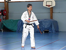 p3790583.jpg