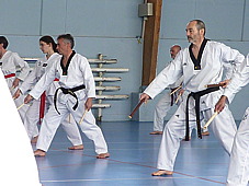 p3790601.jpg