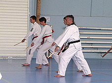 p3790612.jpg