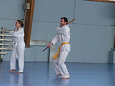 p3790620.jpg