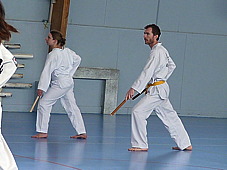 p3790624.jpg