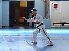 p3790652.jpg