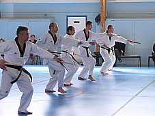p3790662.jpg
