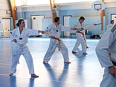p3790695.jpg