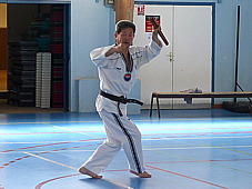 p3790710.jpg
