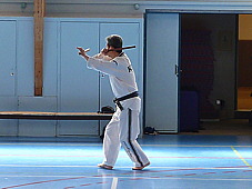 p3790718.jpg
