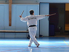 p3790723.jpg