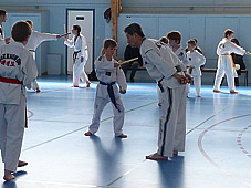 p3790742.jpg