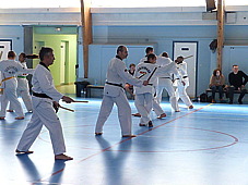 p3790755.jpg