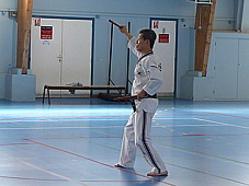 p3790774.jpg