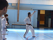p3790777.jpg