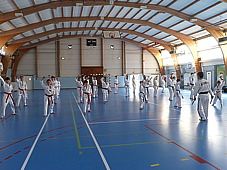 p3790782.jpg
