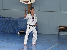 p3790804.jpg