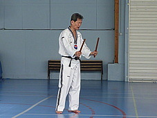 p3790809.jpg