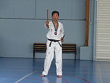 p3790821.jpg