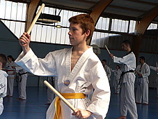 p3790836.jpg