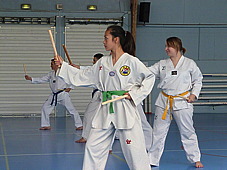 p3790869.jpg