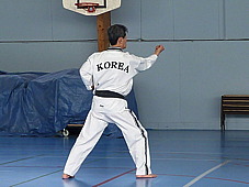 p3790910.jpg