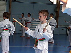 p3790923.jpg