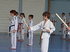 p3790930.jpg
