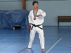 p3790939.jpg