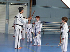 p3790973.jpg