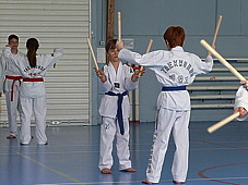 p3790995.jpg
