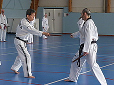 p3800025.jpg