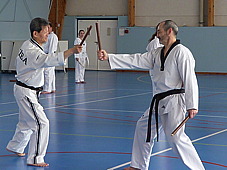 p3800035.jpg