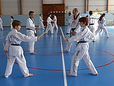 p3800078.jpg