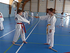 p3800098.jpg