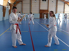 p3800103.jpg