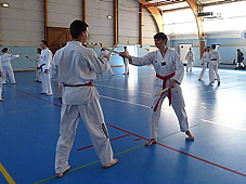 p3800119.jpg