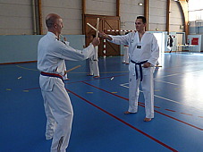 p3800145.jpg