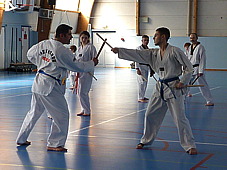 p3800164.jpg
