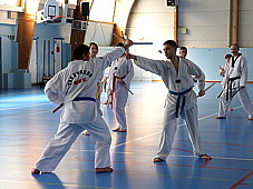 p3800175.jpg