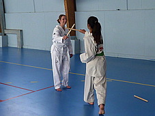 p3800198.jpg