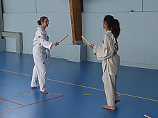 p3800211.jpg