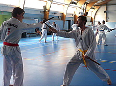 p3800215.jpg