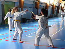p3800229.jpg