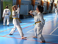 p3800234.jpg