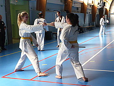 p3800244.jpg