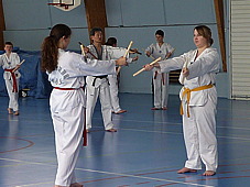 p3800245.jpg