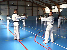 p3800251.jpg