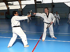 p3800273.jpg